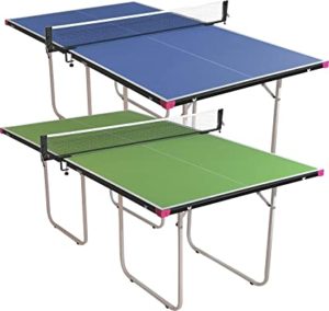 table-tennis Table